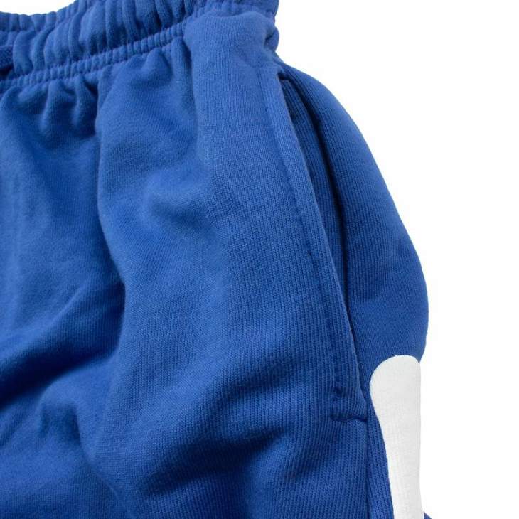Syna World Short Pants _SKUSynaWorldM-2XLcztx414319381